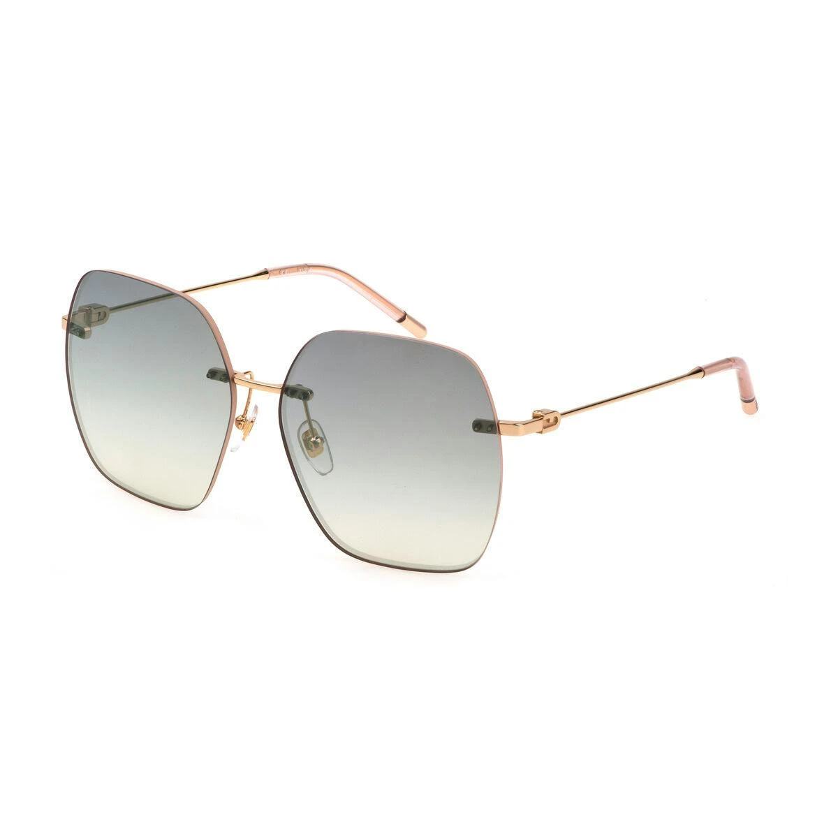 Furla® Óculos de Sol SFU629-61300X