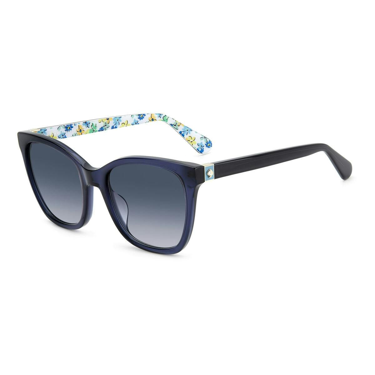 Kate Spade® Óculos de Sol DESI-S-PJP Ø 55 mm