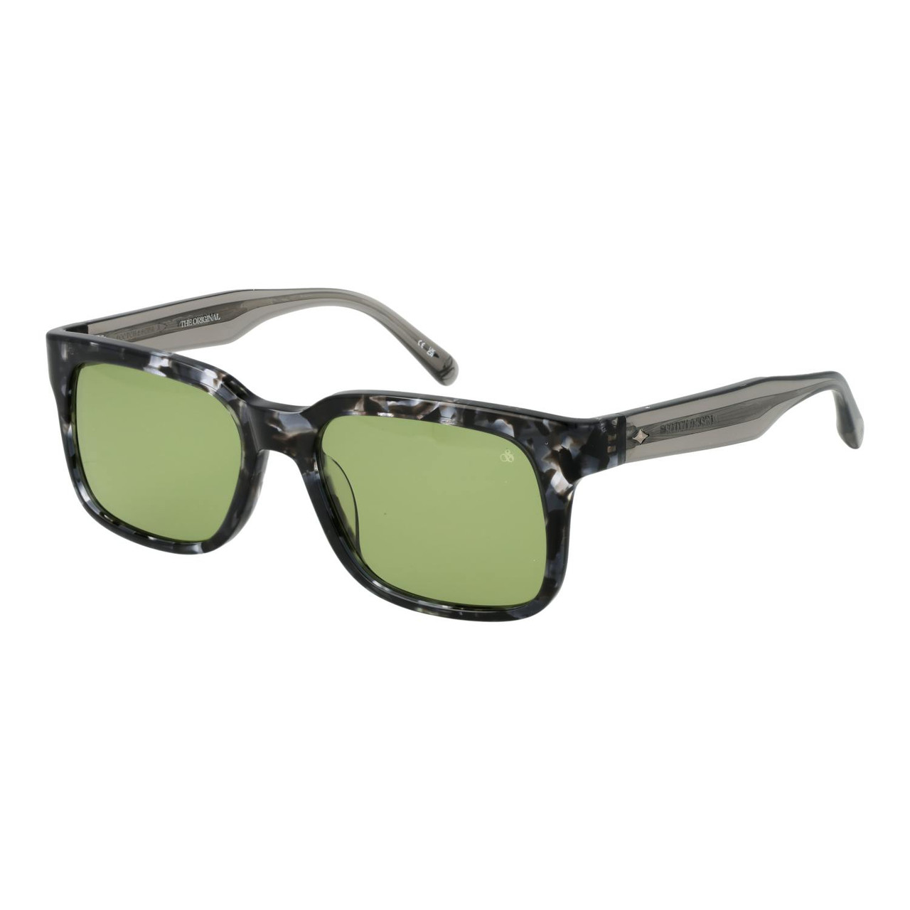 Scotch & Soda® Óculos de Sol SS8017 010 54