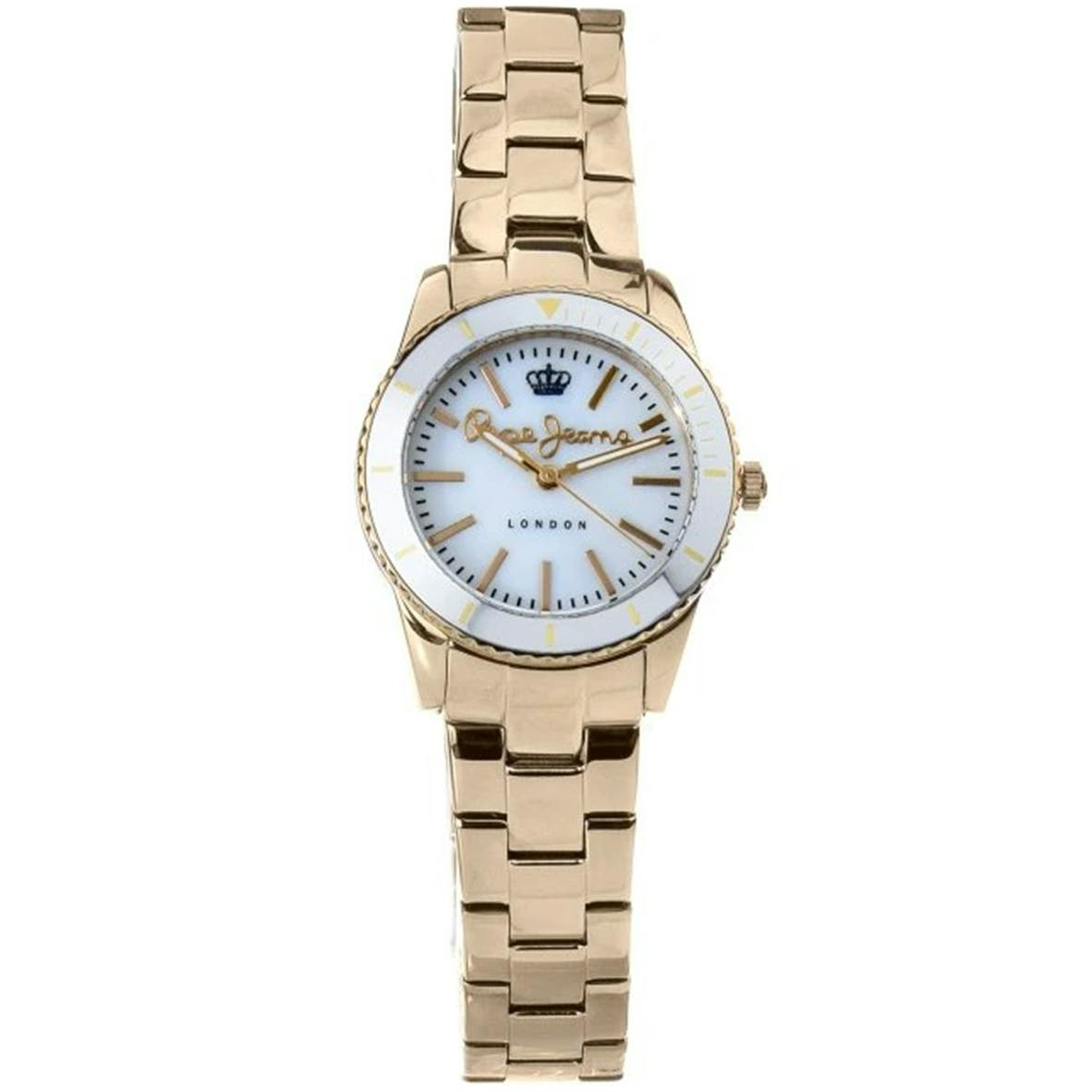 Relógio Pepe Jeans® R2353102512