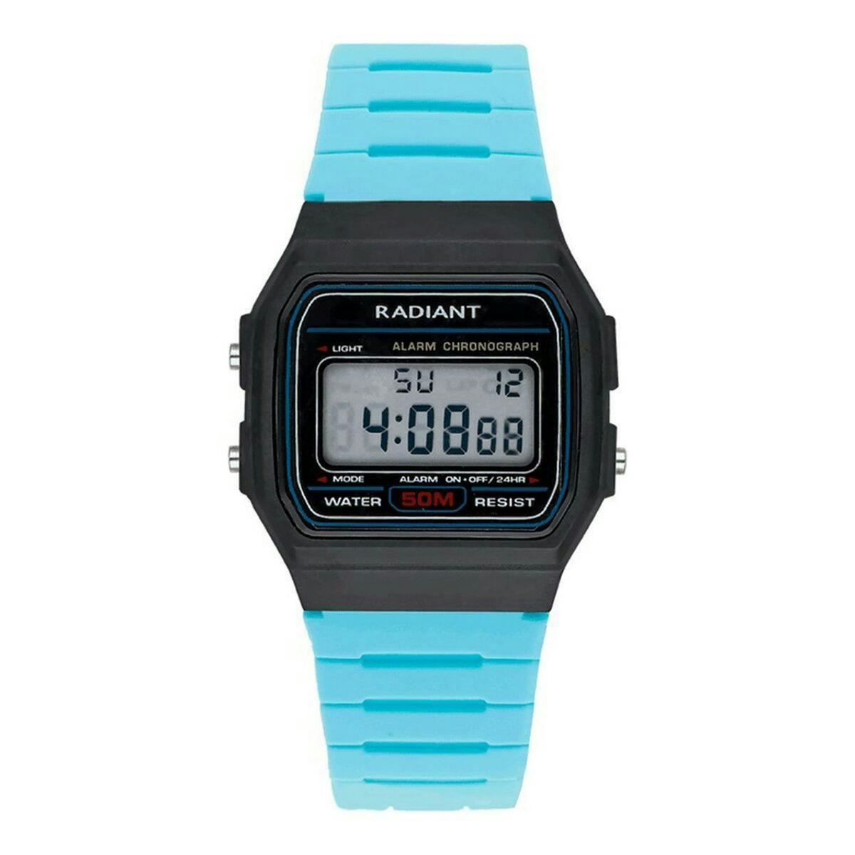 Relógio Feminino Radiant Ra561603 (Ø 35 Mm)