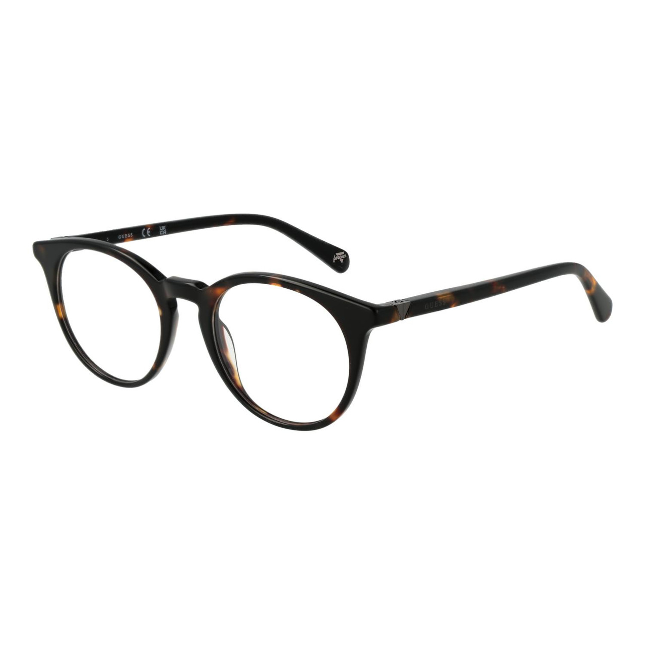 Guess® Armação Ótica GU5224 052 48