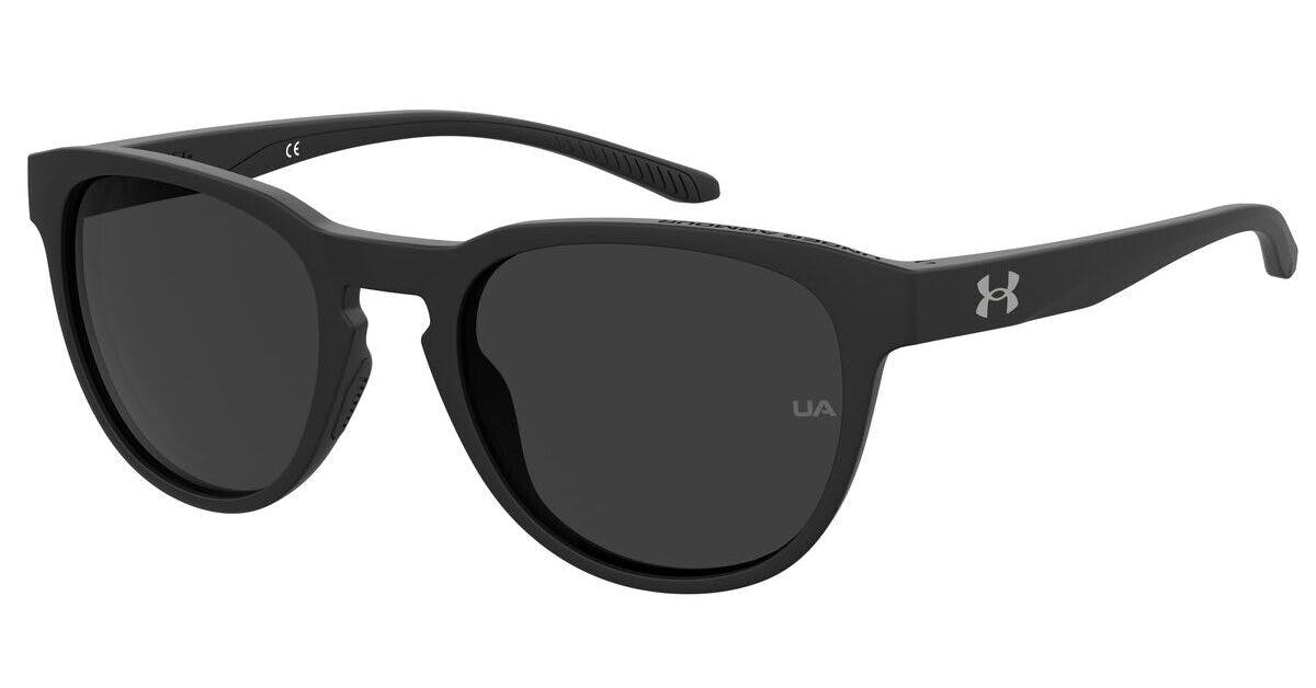 Under Armour® Óculos de Sol UA-SKYLAR-003F3IR