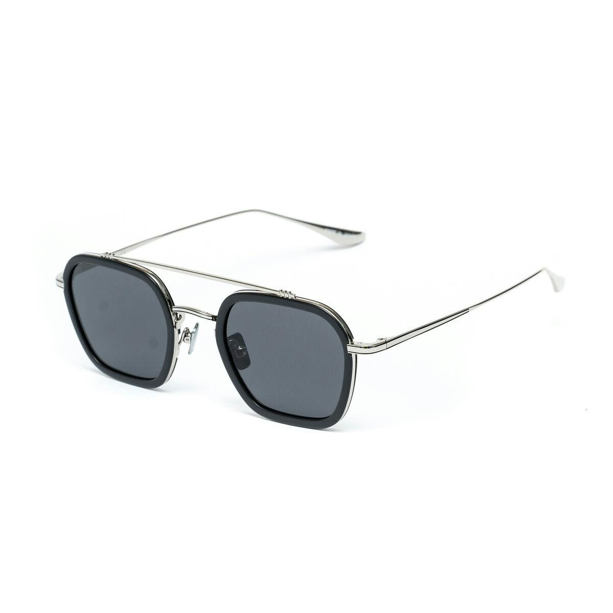 Belstaff® Óculos de Sol MERRICK-GRIS-W