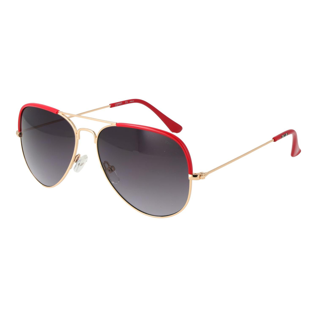 Esprit® Óculos de Sol ET39151 531 56