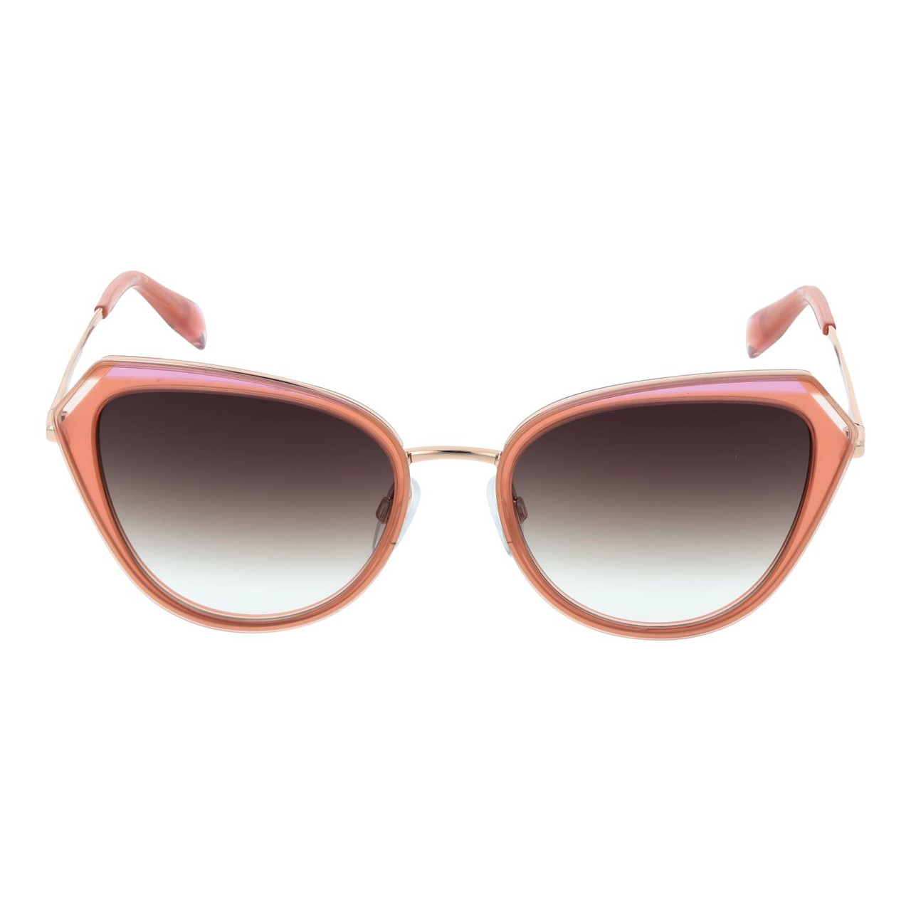 Bulget® Óculos de Sol BG3352 P04 54