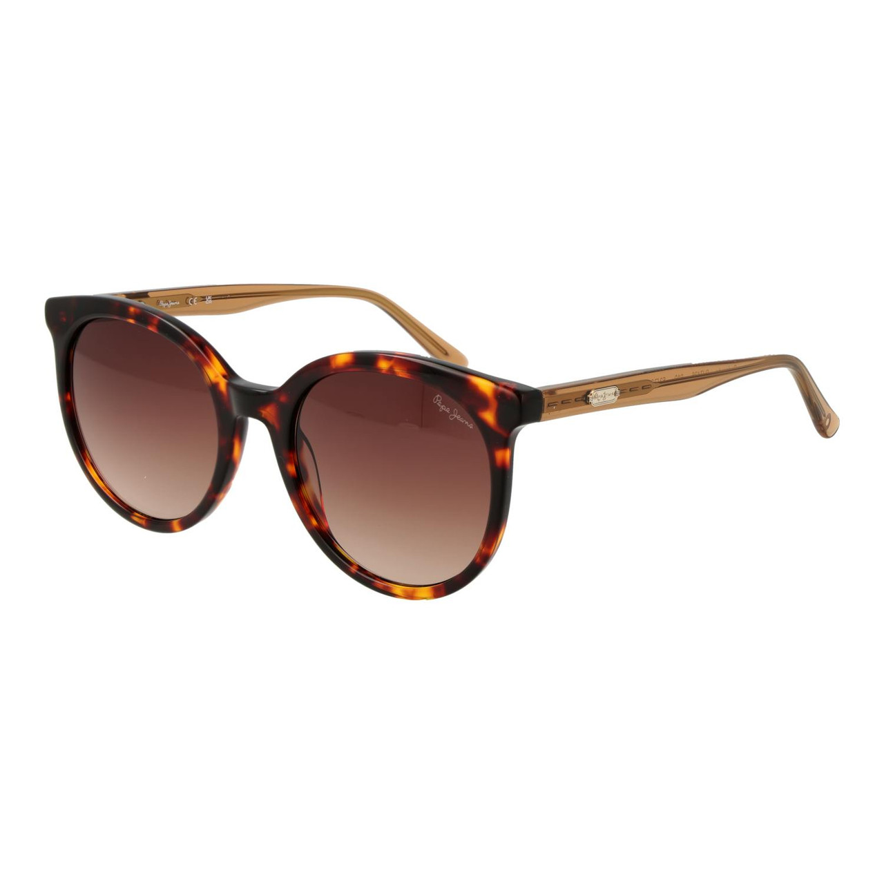 Pepe Jeans® Óculos de Sol PJ7436 010 53