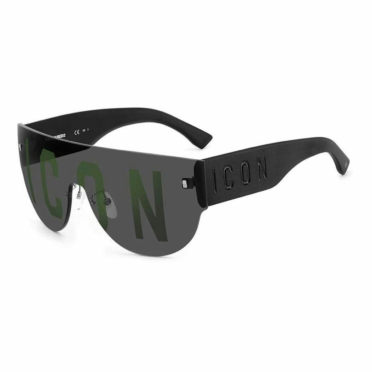 Dsquared2® Óculos de Sol ICON-0002-S-807 Ø 99 mm