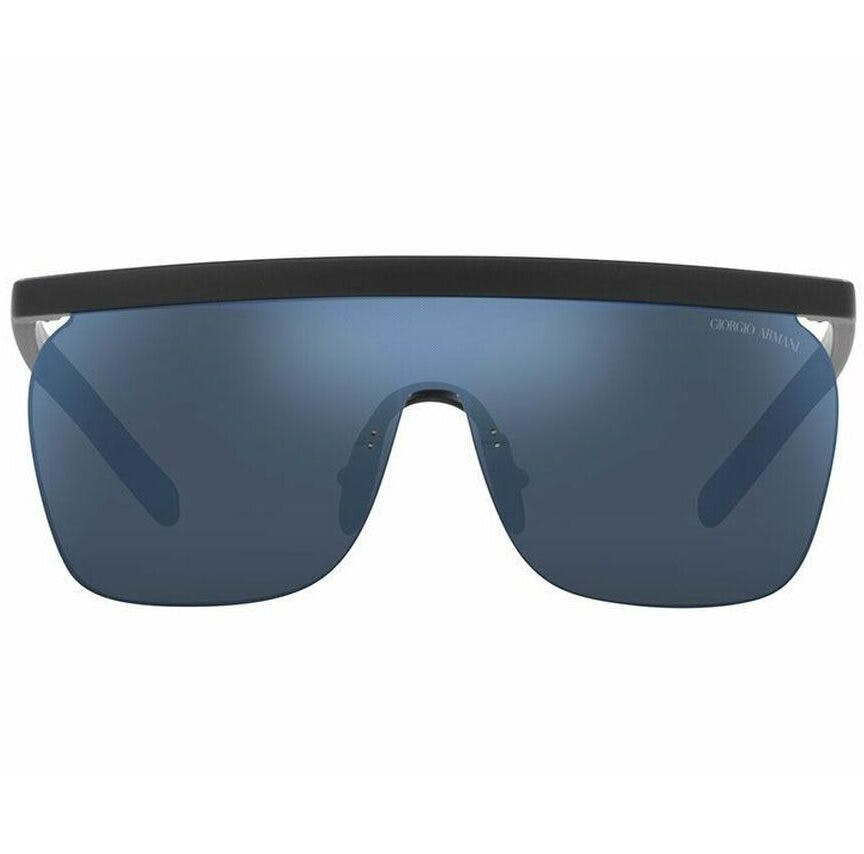 Empório Armani® AR8169-504255