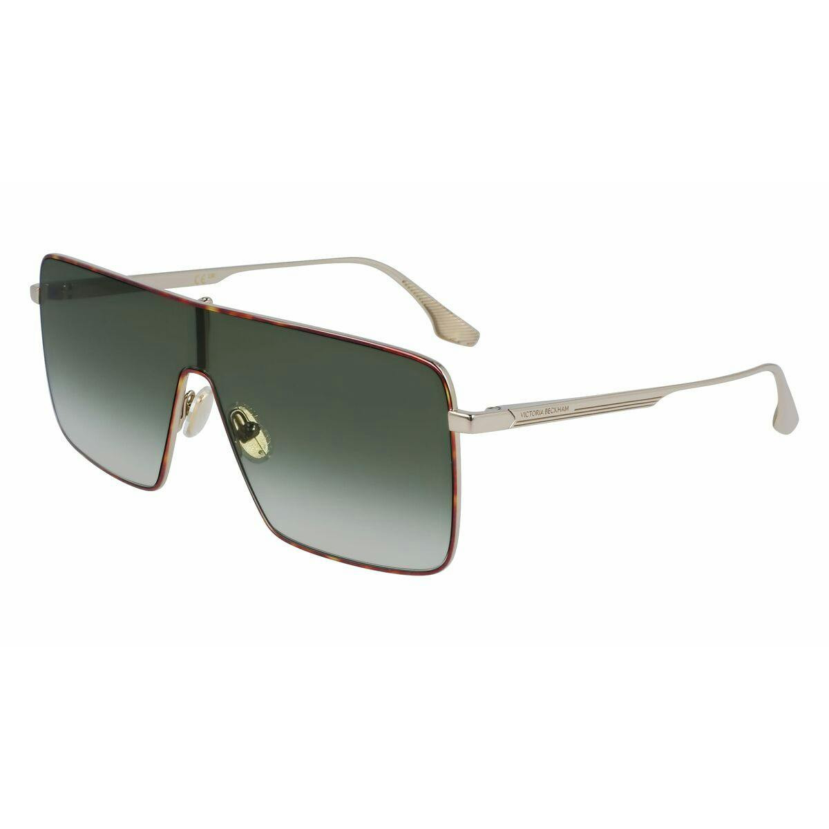 Victoria Beckham® Óculos de Sol VB238S-5819700