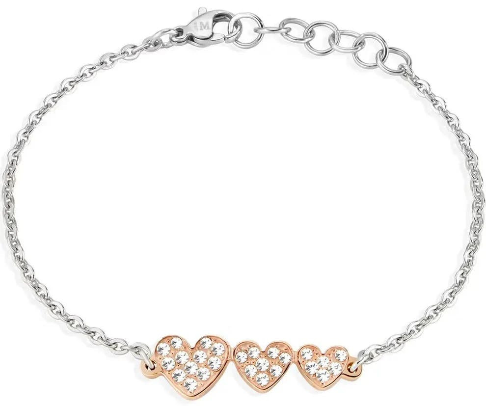 Morellato® Pulseira SAEU06