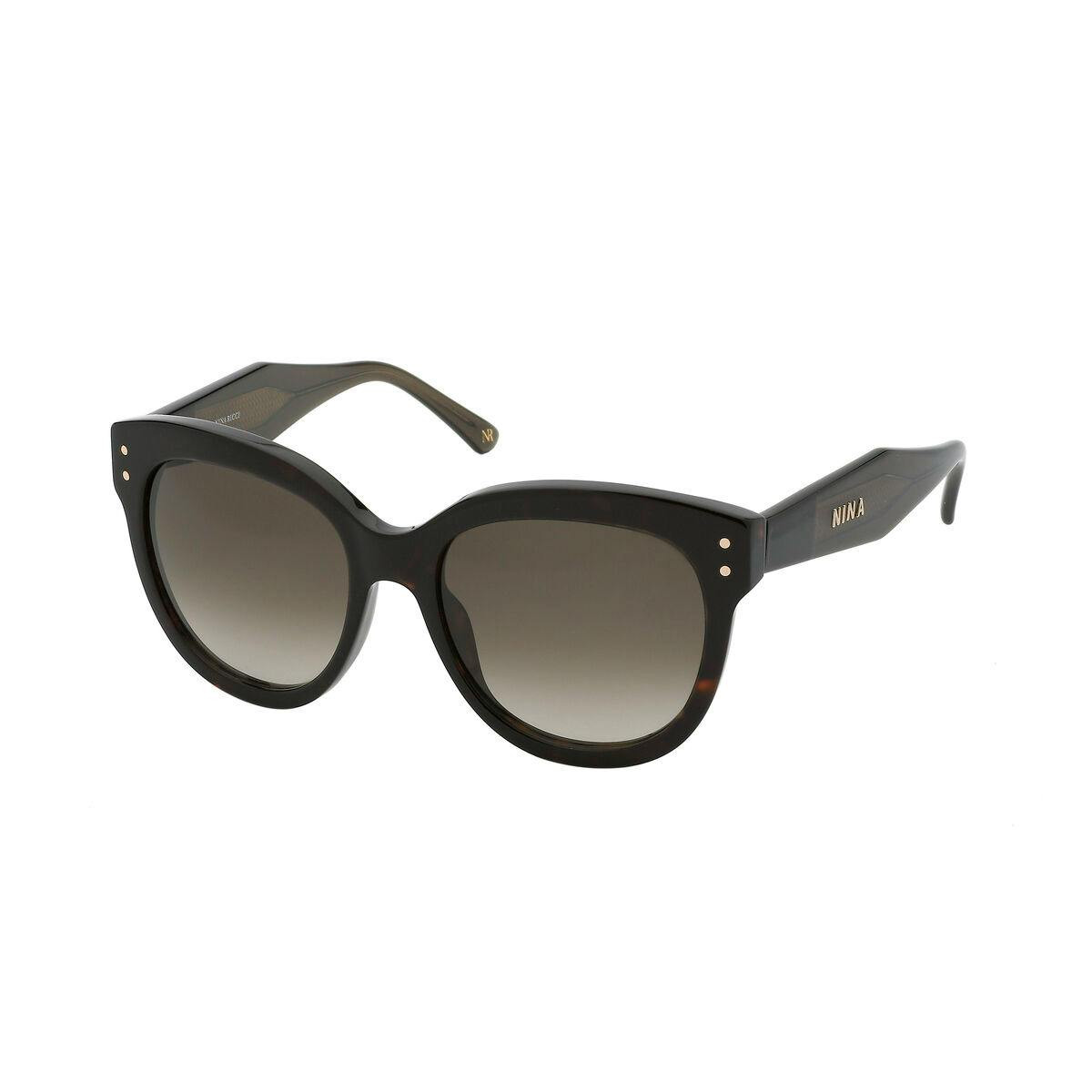 Nina Ricci® Óculos de Sol SNR324550909 Ø 55 mm