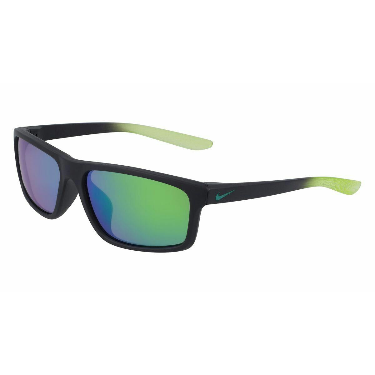 Nike® Óculos de Sol CHRONICLE-M-MI-CW4654-5916015