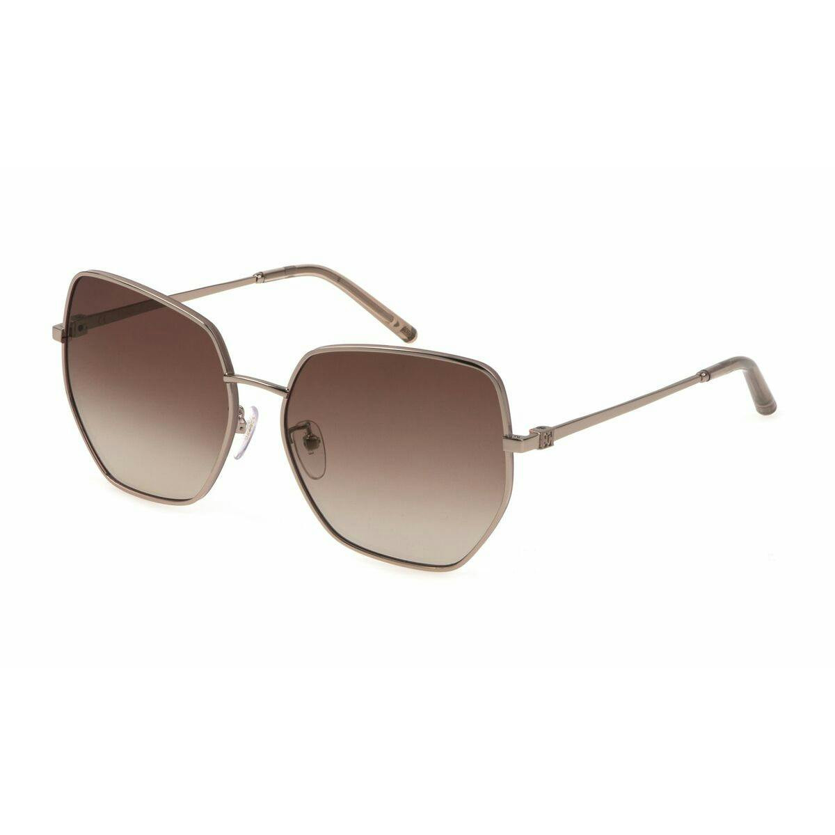 Escada®Óculos de Sol SESC81-590E59