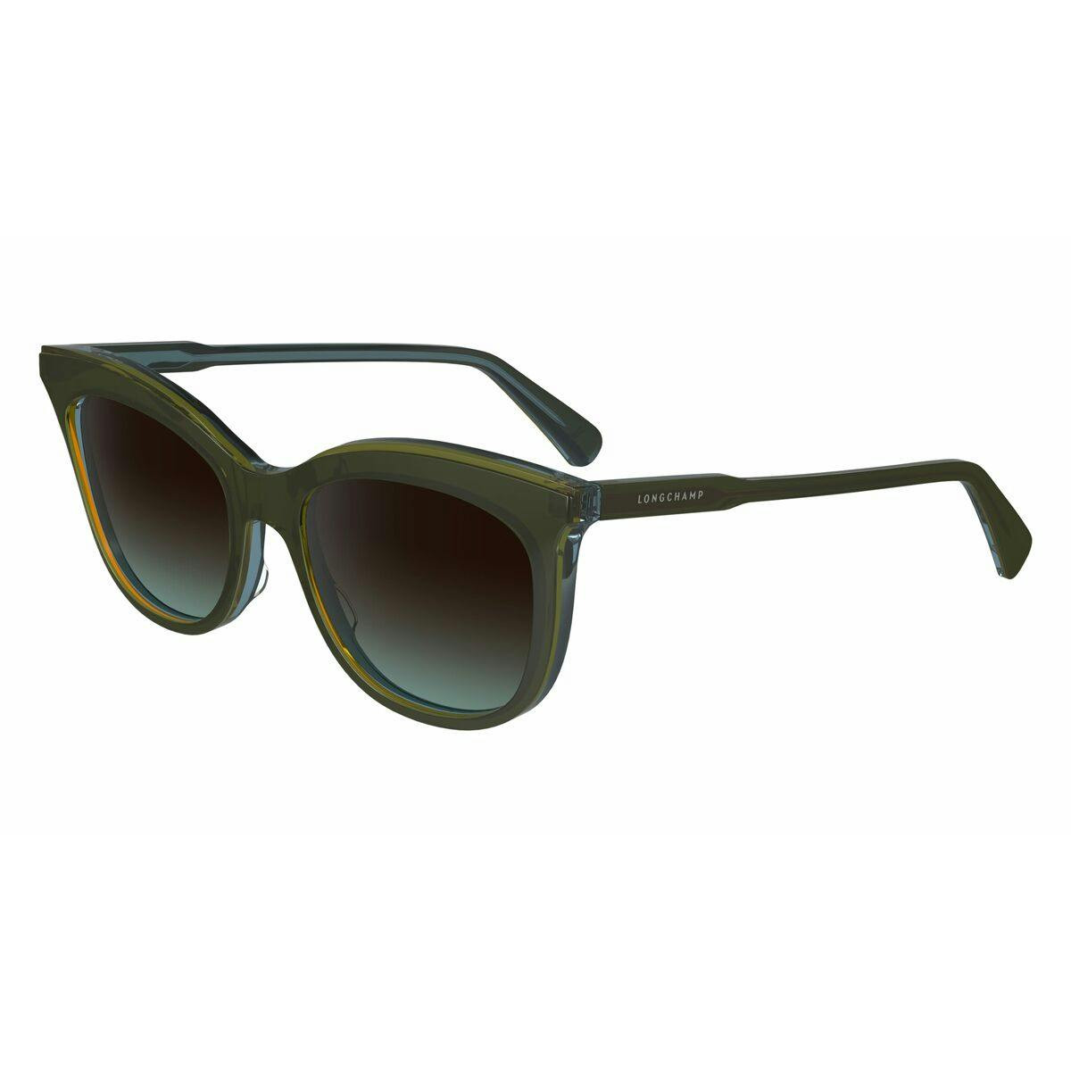 Longchamp® Óculos de Sol LO738S-5318310