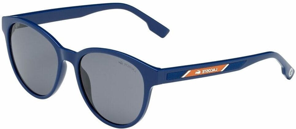 Lacoste® Óculos de Sol L981SRG-400
