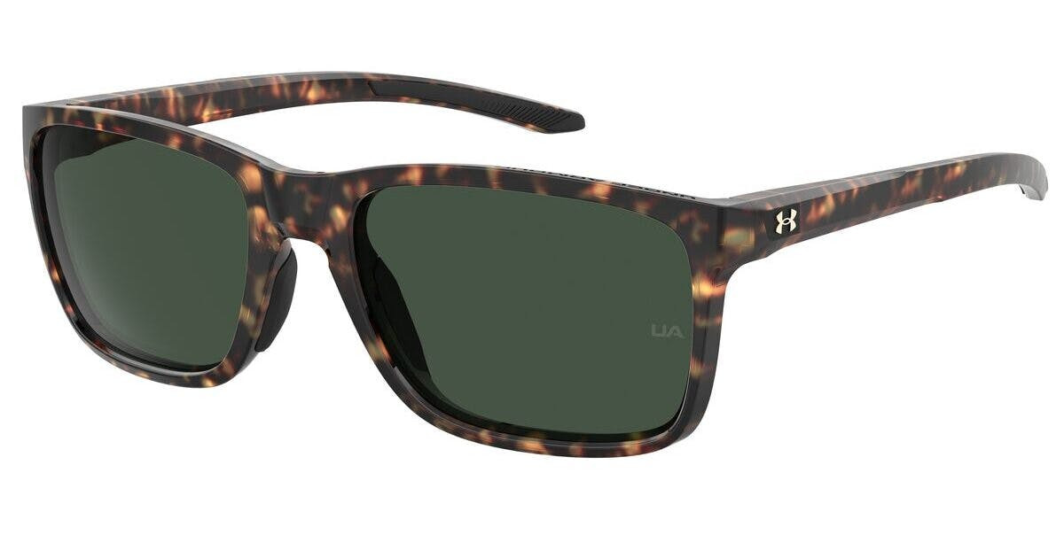 Under Armour® Óculos de Sol UA-0005-S-86
