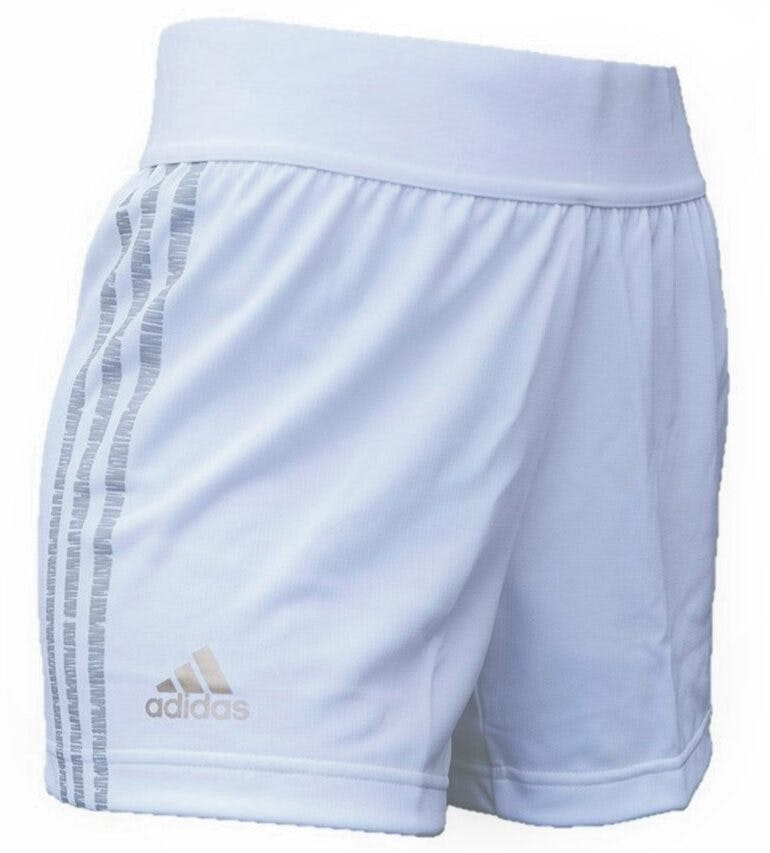 Adidas® Calções Mulher AC4933 Tam. XS
