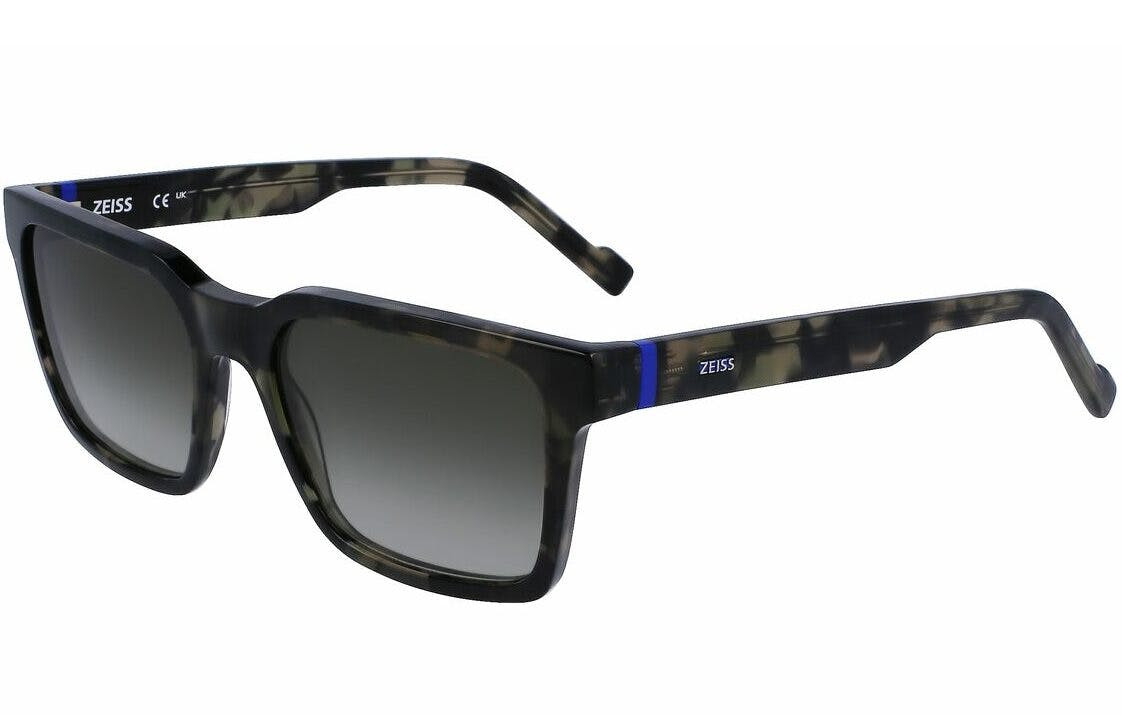 Zeiss ® Óculos de Sol ZS23527S-5518274