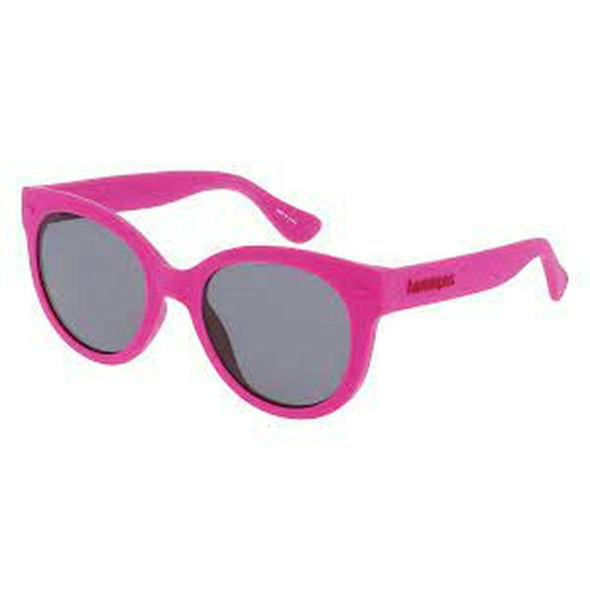 Havaianas® Óculos de Sol NORONHA-S-TDS
