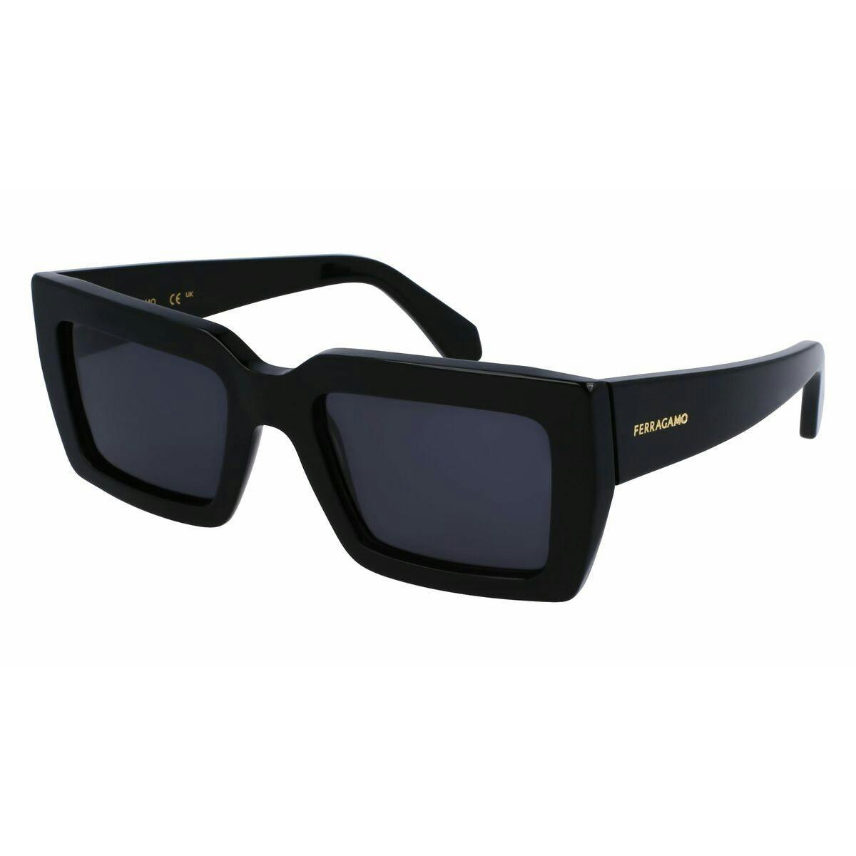Salvatore Ferragamo® Óculos de Sol SF1108S-5421001