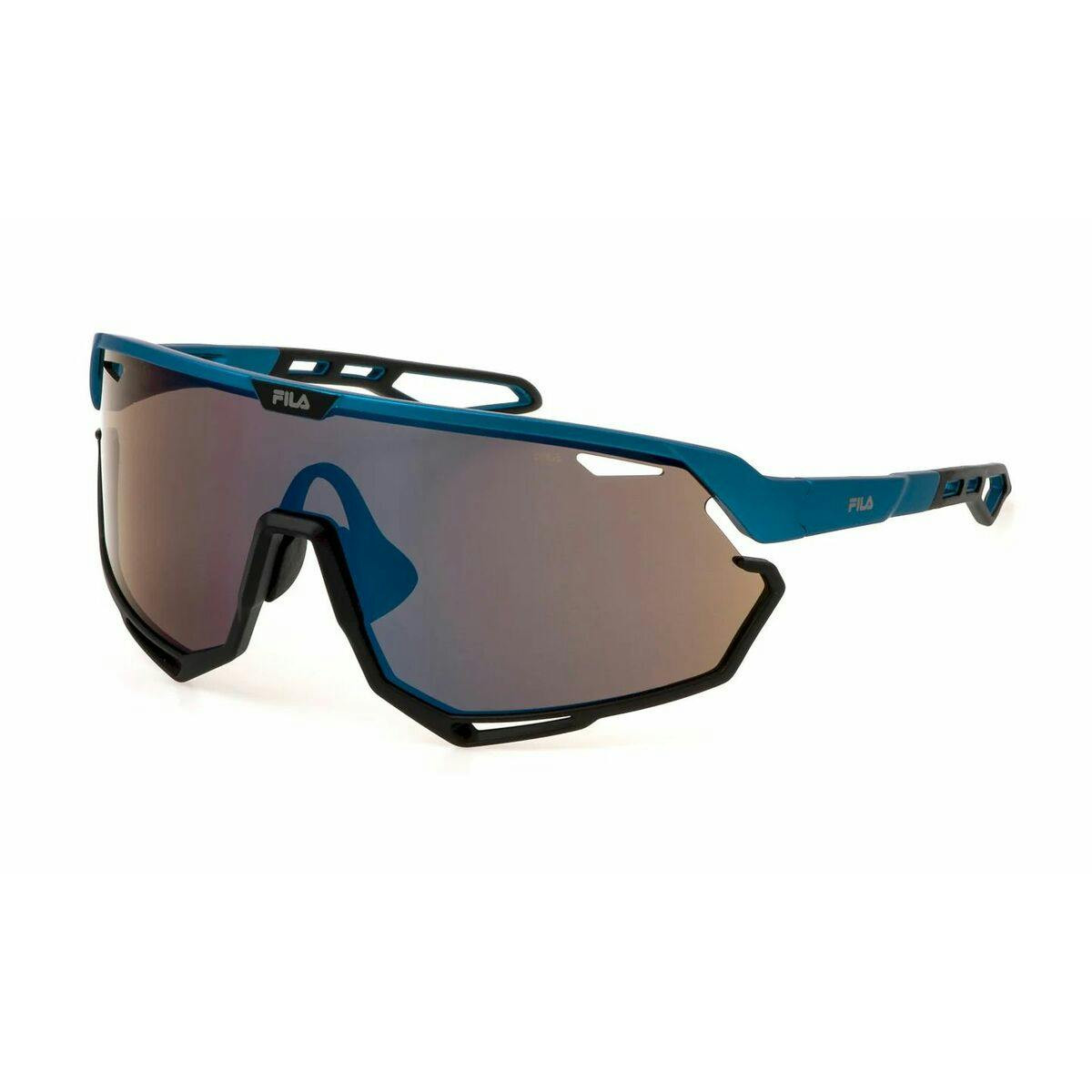 Fila® Óculos de Sol SFI721-99U07B