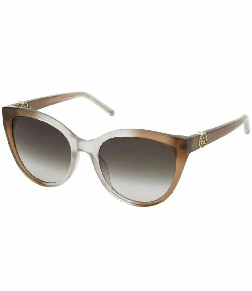 Escada® Óculos de Sol SESD87-550AE3