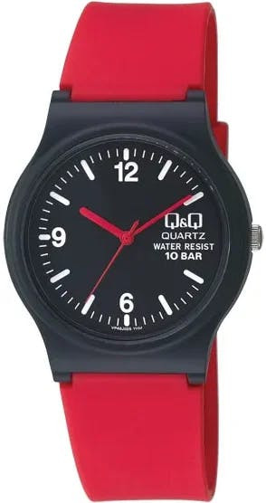 Relógio Q&Q® by CITIZEN Homem VP46J025Y