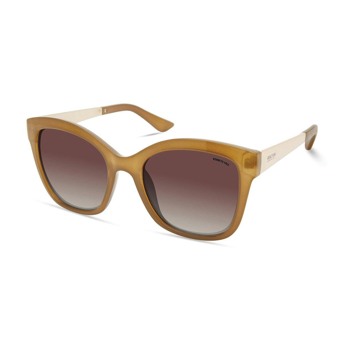 Kenneth Cole® Óculos de Sol KC2965-5445P ø 54 mm