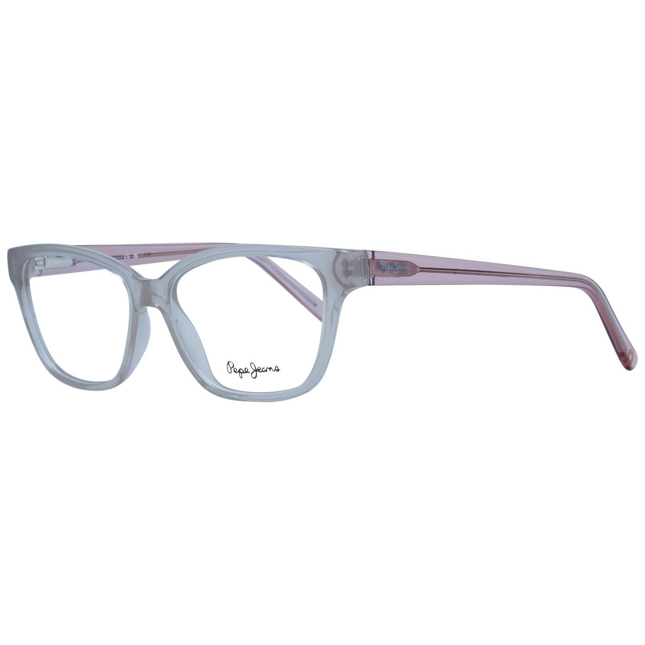 Pepe Jeans® Armação Ótica PJ3424 C6 52