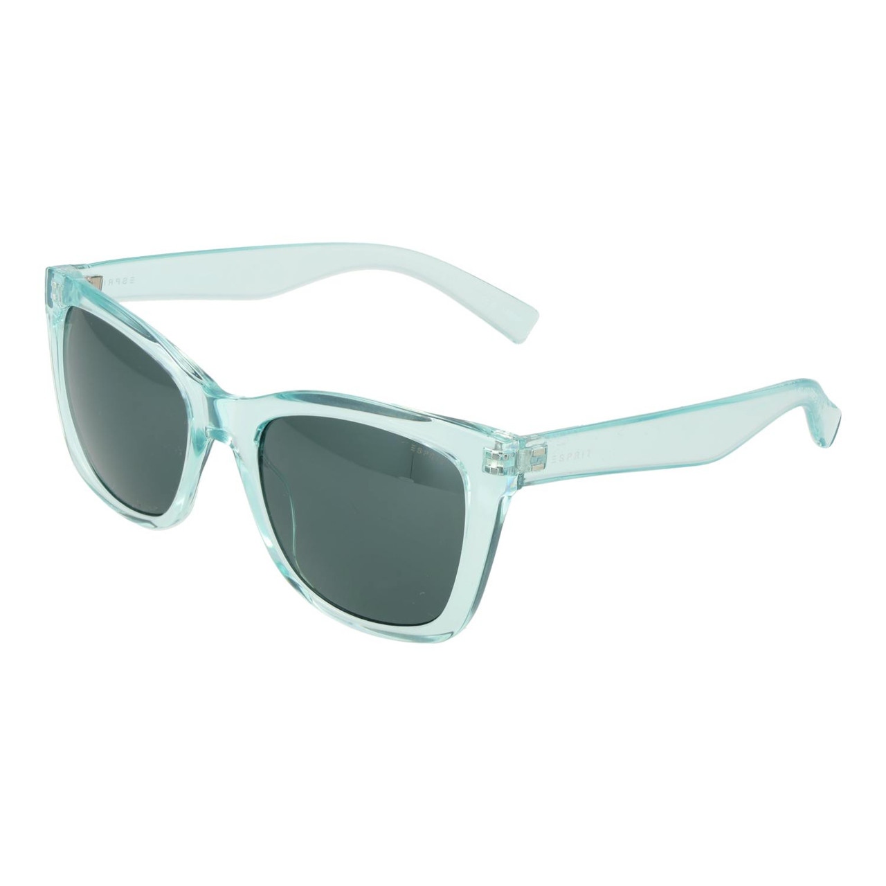 Esprit® Óculos de Sol ET39263 547 53