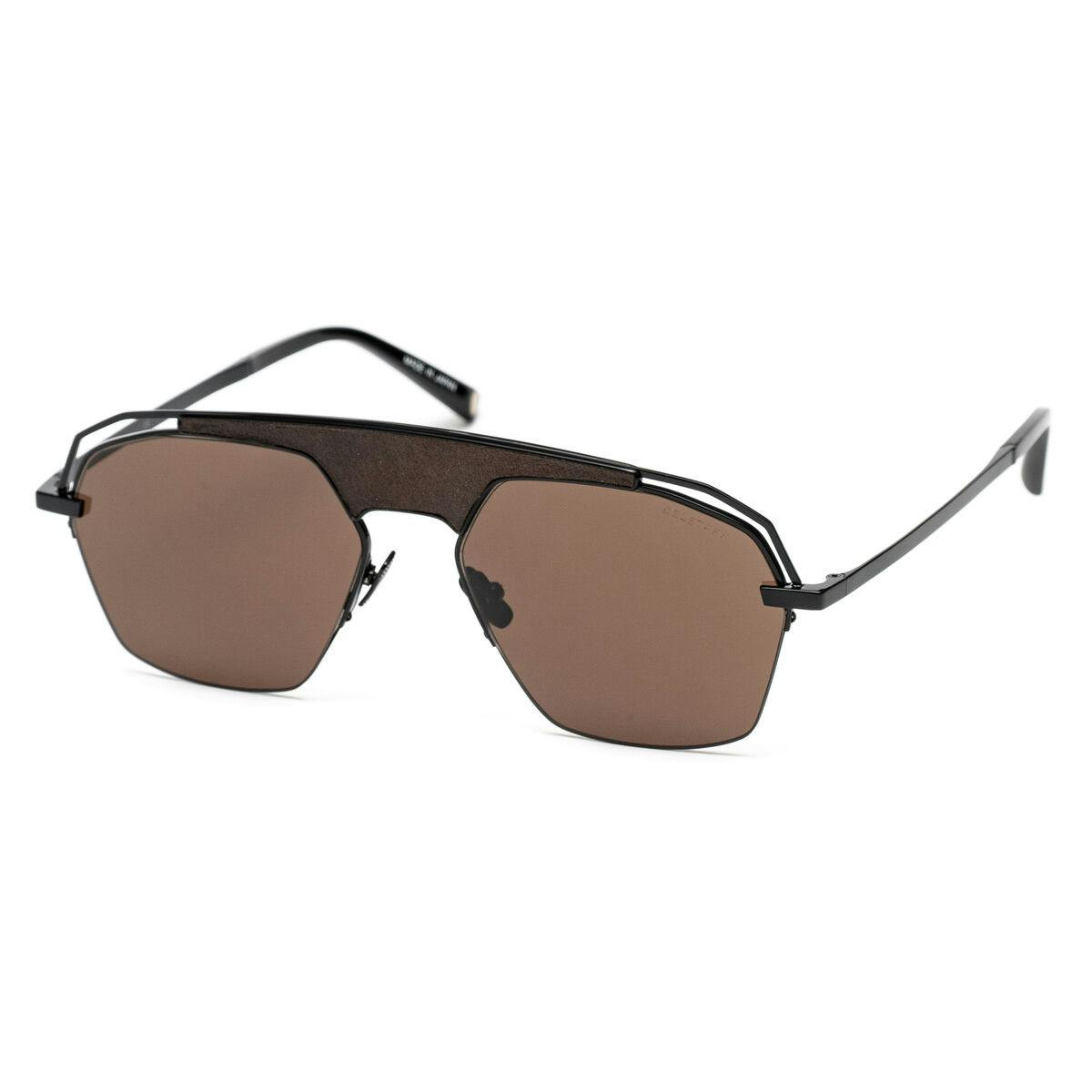 Belstaff® Óculos de Sol MAXFORD-NEGRO-W