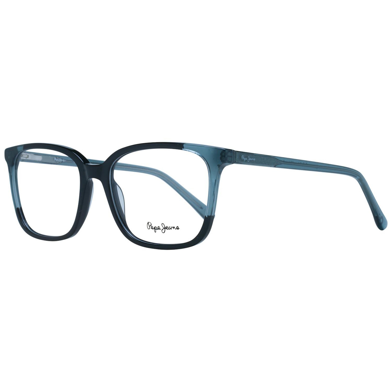 Pepe Jeans® Armação Ótica PJ3484 001 54