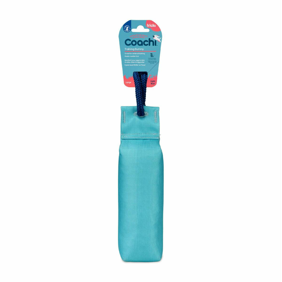 Coachi Brinquedo de treino Training Dummy