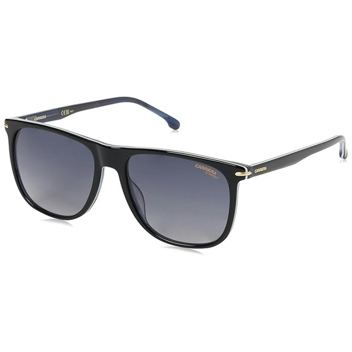 Carrera® Óculos de Sol CARRERA 349/S 9ZJ9O 57
