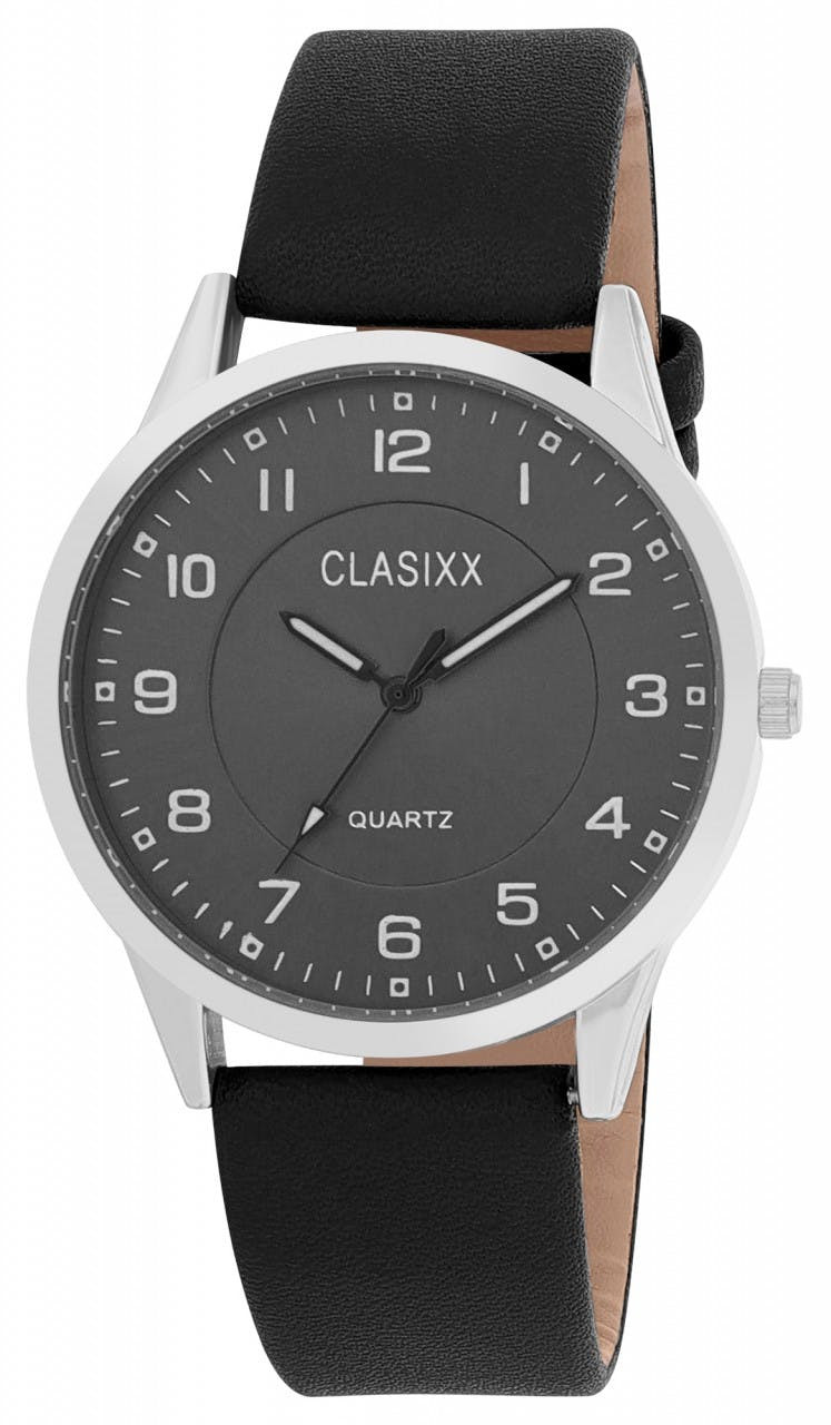 Relógio Clasixx® Homem 2900280