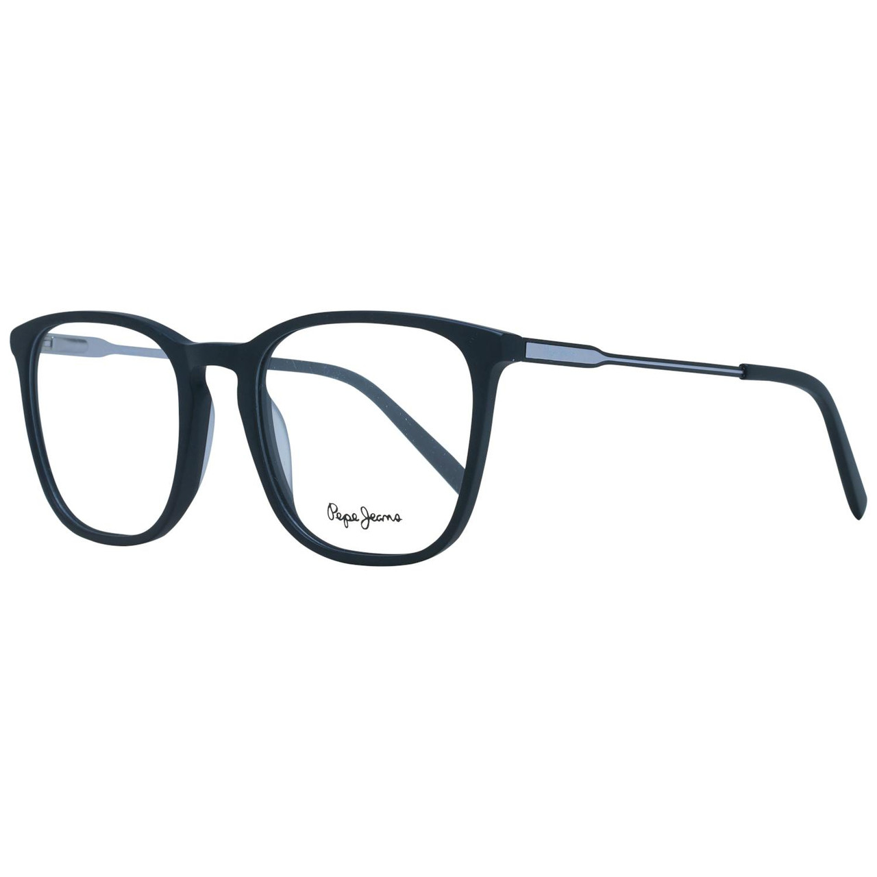 Pepe Jeans® Armação Ótica PJ3476 C4 52