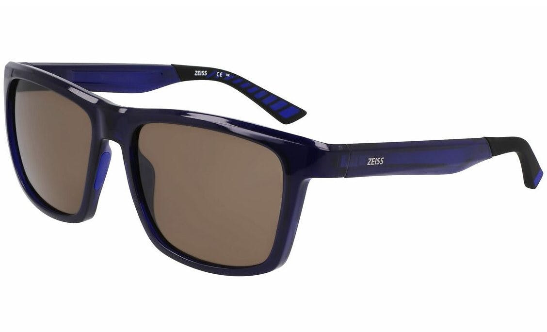 Zeiss ® Óculos de Sol ZS23529SLP-5717432