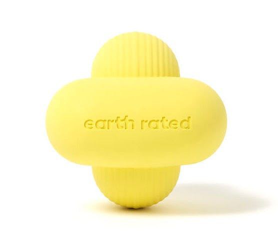 Brinquedo para cães Earth Rated - S6104860