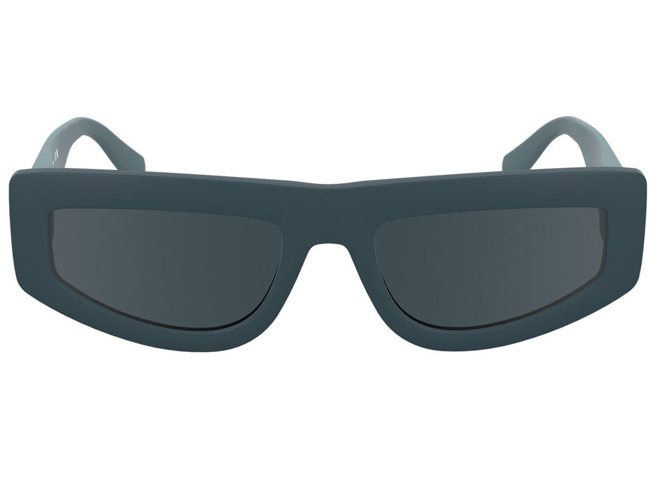 Calvin Klein® Óculos de Sol CKJ25607S - UNI