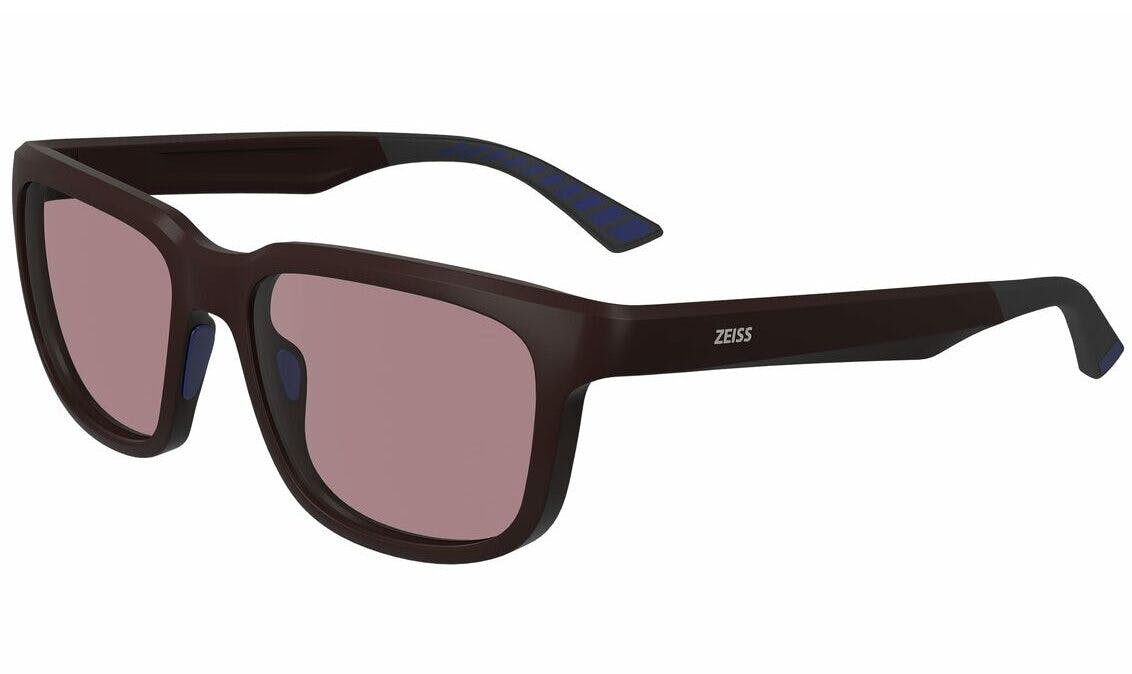 Zeiss ® Óculos de Sol ZS23530S-5517201