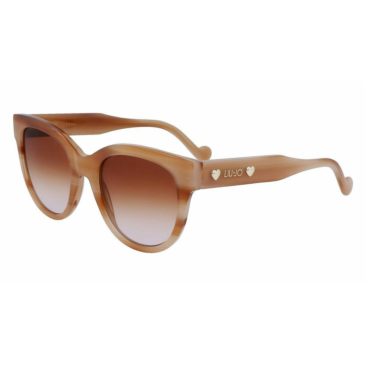 Liu Jo® Óculos de Sol LJ772S-5220729
