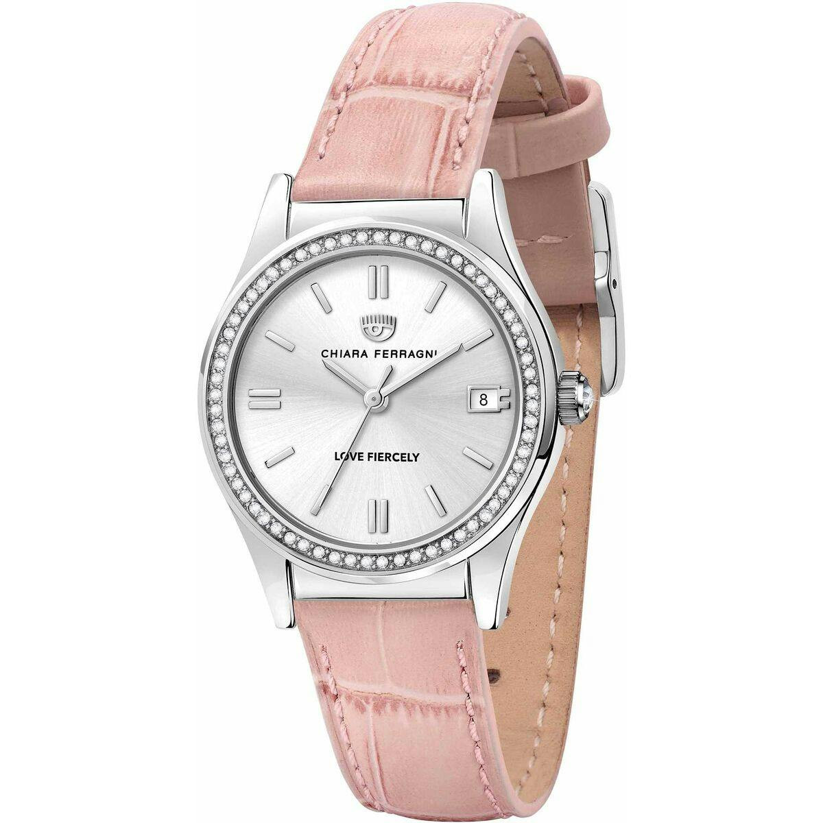 Relógio Chiara Ferragni® Mulher R1951102503