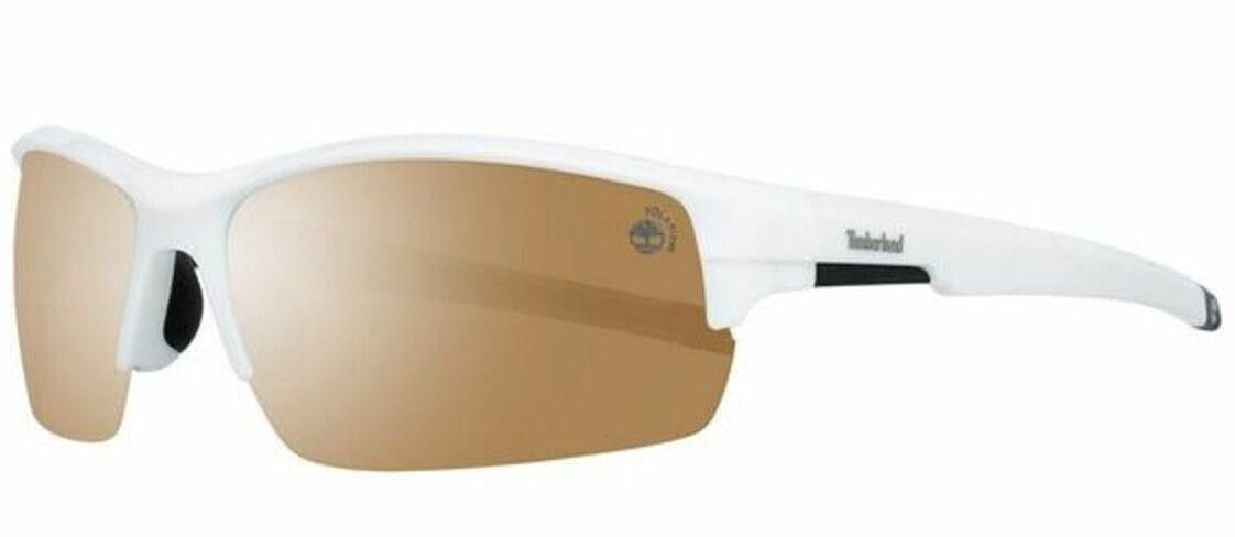 Timberland® Óculos de Sol TB9173 Ø 70 mm