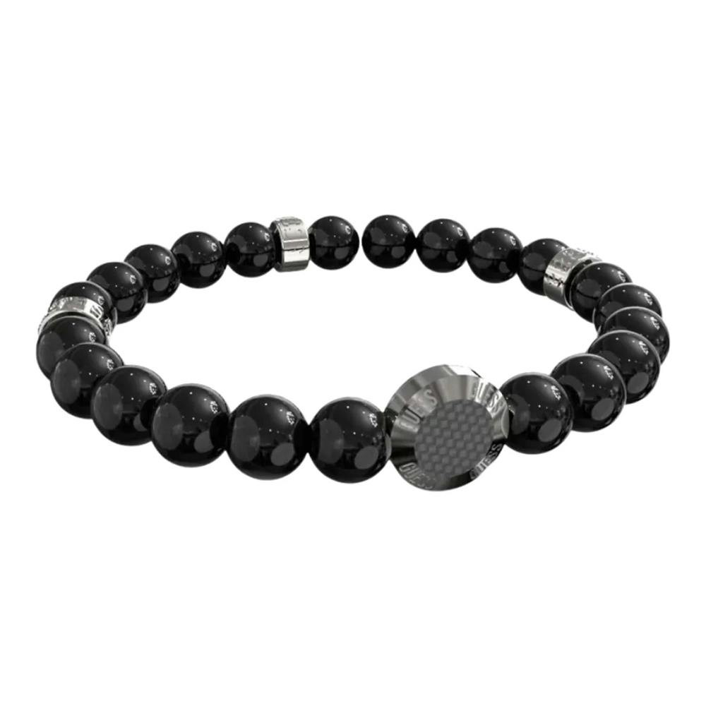 Pulseira Guess® Homem JUMB04049JWSTBKTU