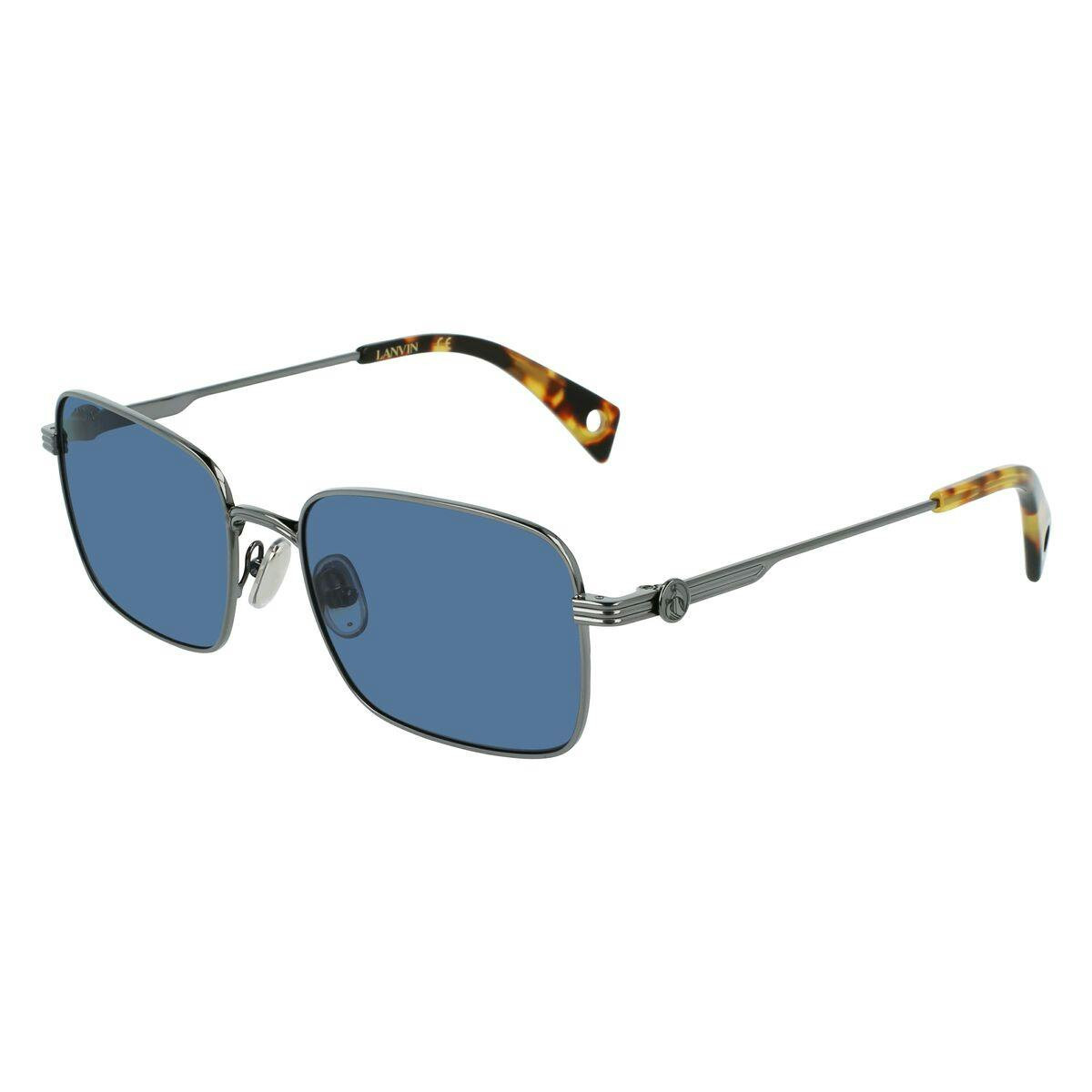 Lanvin® Óculos de Sol LNV104S-050 ø 56 mm
