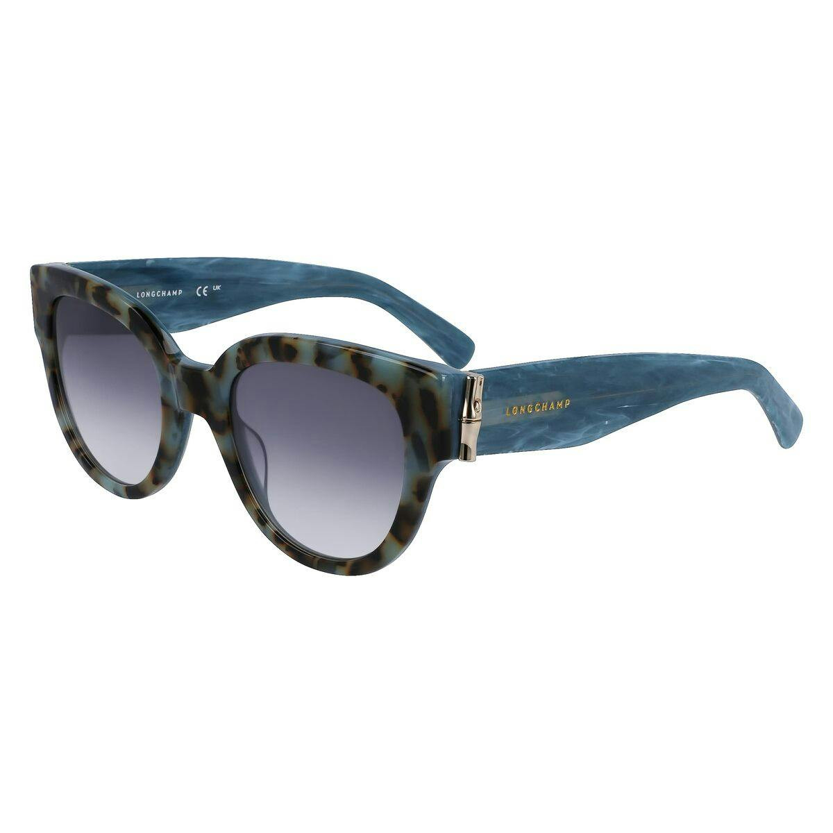 Longchamp® Óculos de Sol LO733S-5222404