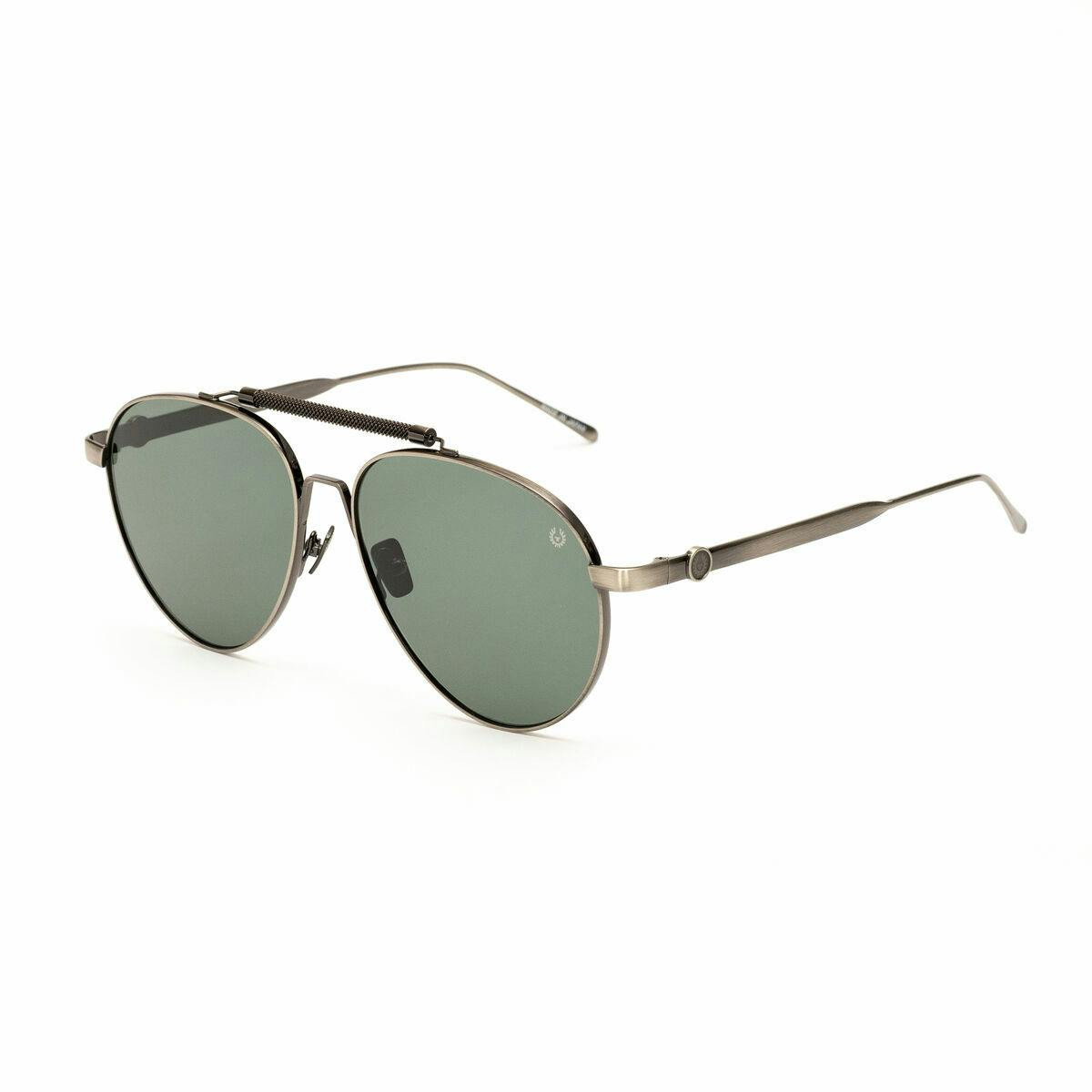Belstaff ®Óculos de Sol STRAFFORD-G15
