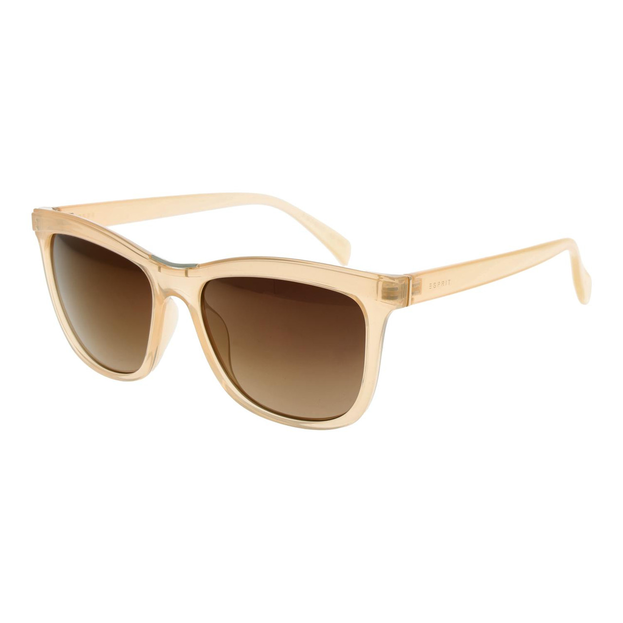 Esprit® Óculos de Sol ET39111 565 54