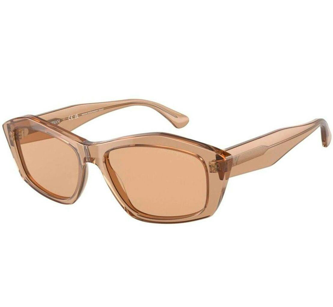 Empório Armani® EA4187-506973